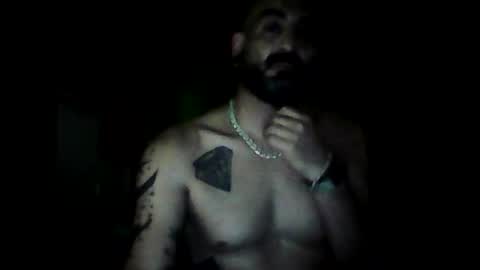 eemmee708927 online show from May 27, 10:51 pm
