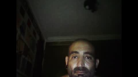 eemmee708927 online show from June 3, 7:00 am