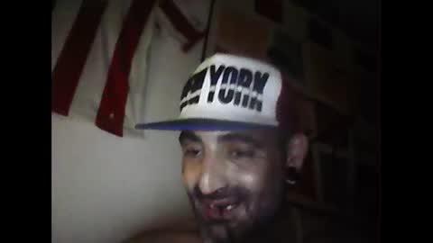 eemmee708927 online show from June 3, 5:51 pm