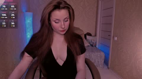 eesmaaarr online show from December 17, 10:54 pm