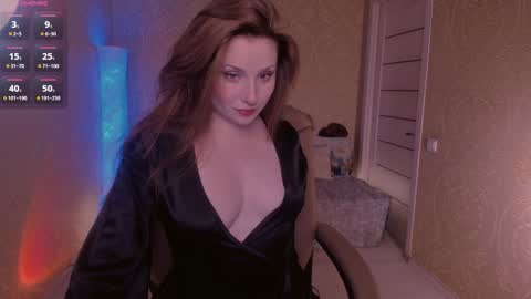 eesmaaarr online show from January 19, 11:32 pm