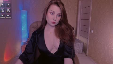 eesmaaarr online show from January 21, 11:13 pm