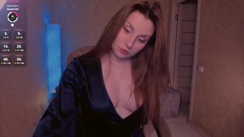 eesmaaarr online show from March 3, 10:20 pm