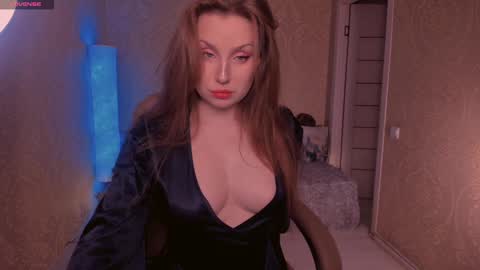 eesmaaarr online show from March 11, 10:31 pm