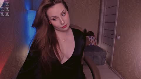 eesmaaarr online show from September 11, 10:21 pm