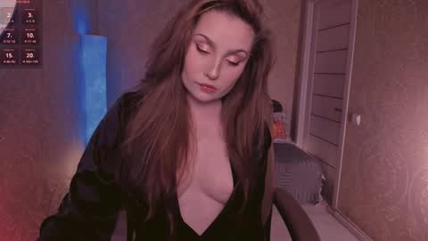 eesmaaarr online show from October 16, 11:28 pm