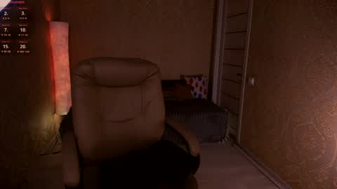 Snapshot of eesmaaarr chatting on May 25, 10:49 pm eesmaaarr online show from May 25, 10:49 pm