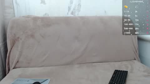 Daniel and Alex online show from January 7, 9:07 am