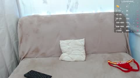 Daniel and Alex online show from January 14, 1:28 pm