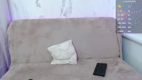 Daniel and Alex online show from January 20, 9:32 pm