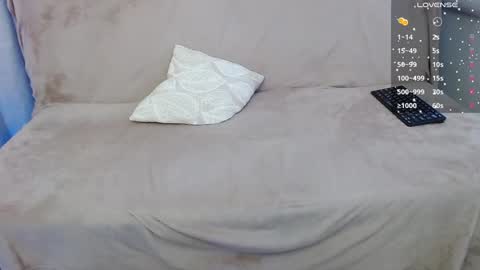 Daniel and Alex online show from January 28, 4:39 am