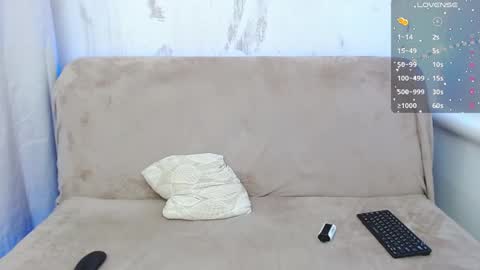 Daniel and Alex online show from January 31, 6:57 pm