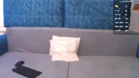 Daniel and Alex online show from March 10, 6:34 pm