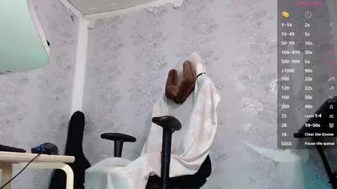 Daniel and Alex online show from September 10, 5:51 am