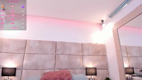 Eevee online show from February 24, 3:26 am