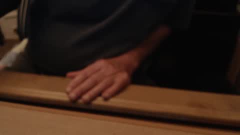 Snapshot of eeyoreeeyore chatting on October 9, 12:30 am eeyoreeeyore online show from October 9, 12:30 am