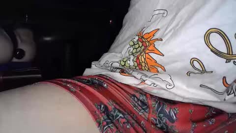 ef1xdope online show from February 7, 8:42 pm