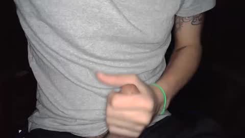 ef1xdope online show from February 18, 8:03 pm