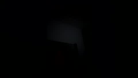 Snapshot of efcrgreat chatting on April 8, 2:22 am efcrgreat online show from April 8, 2:22 am