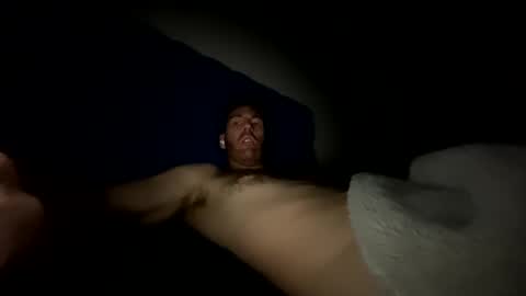 Snapshot of efcrgreat chatting on April 12, 5:12 am efcrgreat online show from April 12, 5:12 am