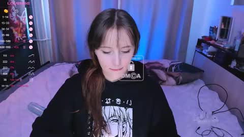 Effie online show from September 9, 11:10 am