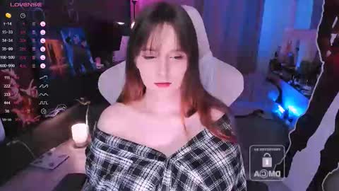 Effie online show from November 20, 10:48 am