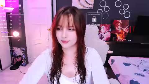 Effie online show from July 19, 11:47 am