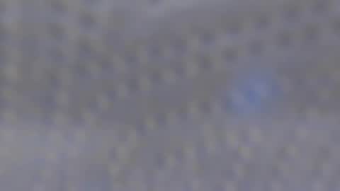 Snapshot of effiemur chatting on May 29, 10:19 pm Effie Mur online show from May 29, 10:19 pm