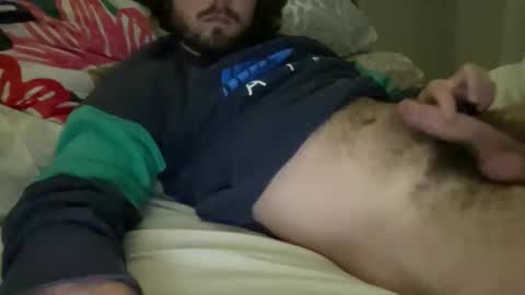 effpr7 online show from November 23, 11:04 pm