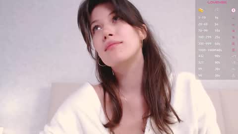 Snapshot of effsweet chatting on September 17, 7:04 pm Eff online show from September 17, 7:04 pm