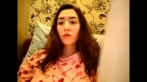 Snapshot of effy007 chatting on October 27, 2:32 pm Effy online show from October 27, 2:32 pm