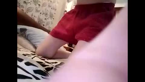 Effy online show from March 1, 4:42 pm