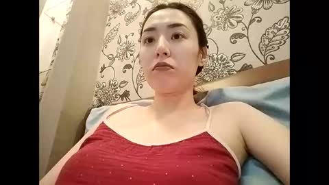 Effy online show from March 30, 3:46 pm