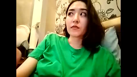 Snapshot of effy007 chatting on April 29, 5:41 pm Effy online show from April 29, 5:41 pm