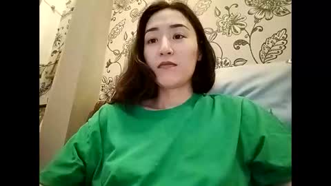 Snapshot of effy007 chatting on April 30, 5:30 pm Effy online show from April 30, 5:30 pm