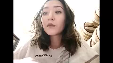Snapshot of effy007 chatting on May 16, 7:56 pm Effy online show from May 16, 7:56 pm