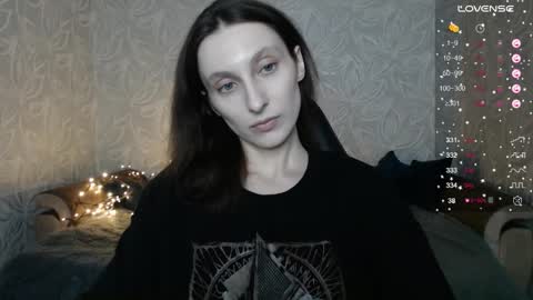 Anna online show from December 23, 6:11 am