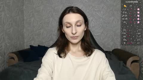 Anna online show from March 15, 6:52 am