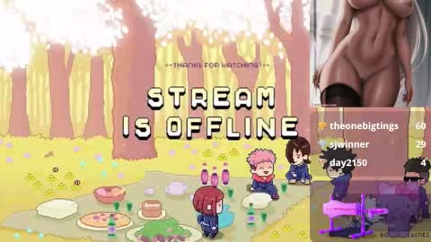 effy_marinn online show from December 4, 1:31 pm