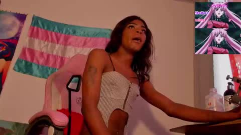 effy_marinn online show from January 5, 5:27 pm