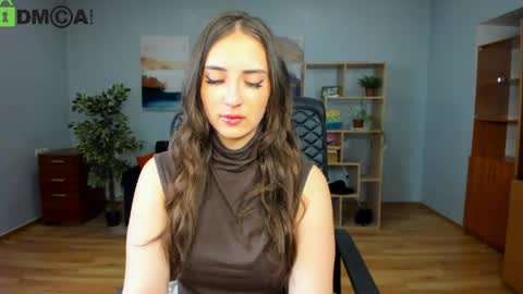 Effy Royse online show from June 3, 5:32 am