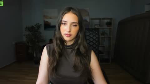Snapshot of effy_royse chatting on July 2, 11:38 am Effy Royse online show from July 2, 11:38 am