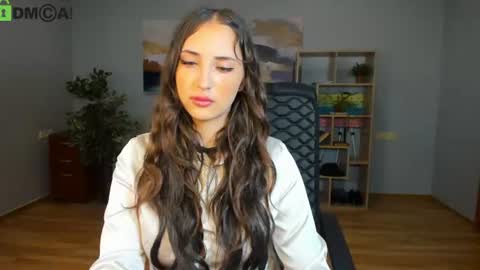 Snapshot of effy_royse chatting on July 15, 5:56 am Effy Royse online show from July 15, 5:56 am
