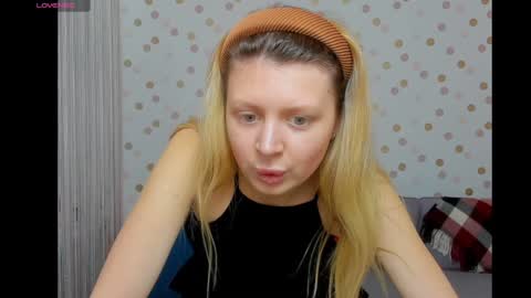 Effy online show from December 27, 12:56 pm