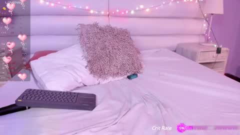    online show from December 14, 8:40 pm