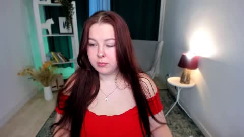Snapshot of effyrain chatting on May 1, 4:00 pm effyrain online show from May 1, 4:00 pm
