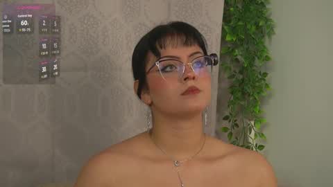 Snapshot of effystone777 chatting on January 19, 1:31 am effystone777 online show from January 19, 1:31 am