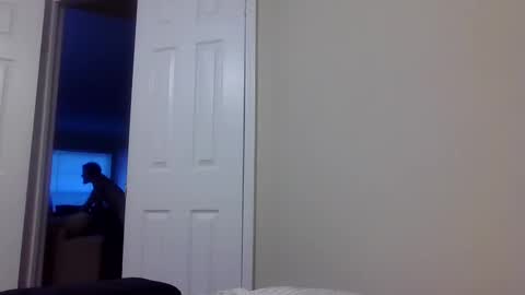 Snapshot of efrainrgarza56548967 chatting on October 2, 1:29 pm efrainrgarza56548967 online show from October 2, 1:29 pm