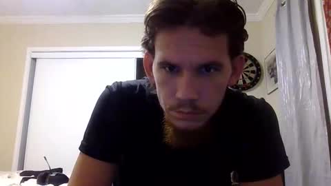 Snapshot of efrainrgarza56548967 chatting on October 6, 11:07 am efrainrgarza56548967 online show from October 6, 11:07 am