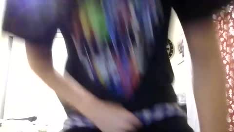 Snapshot of efrainrgarza56548967 chatting on October 12, 7:40 am efrainrgarza56548967 online show from October 12, 7:40 am